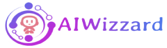 Davinci AI logo